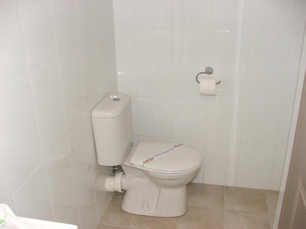 וודונגה Murray Valley Motel חדר תמונה