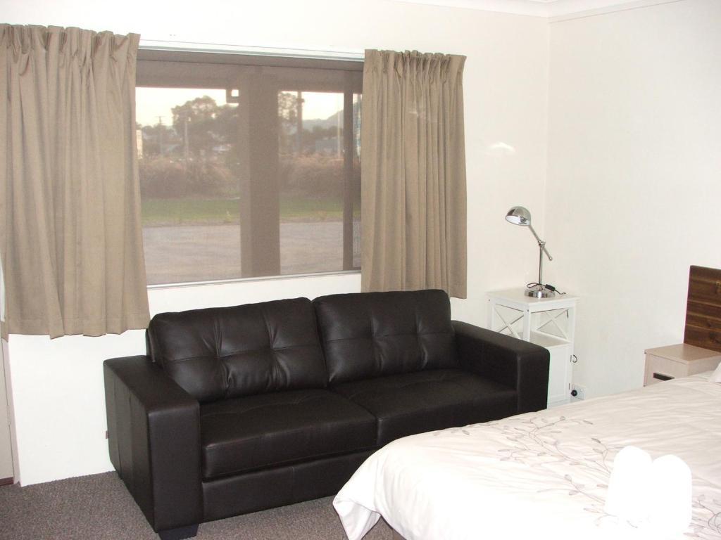 וודונגה Murray Valley Motel חדר תמונה